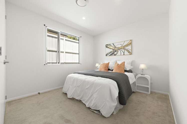 59 Maurice Kelly Road Milldale_12
