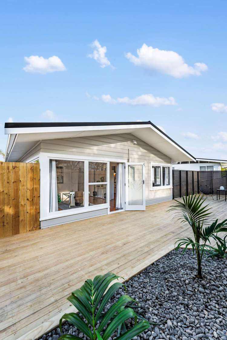 1 Lintaine Place Glen Innes_23