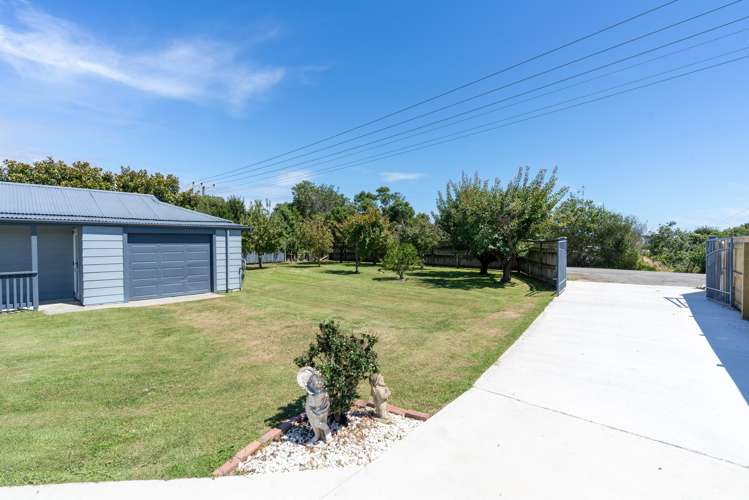 294 Te Waka Road Te Horo_29