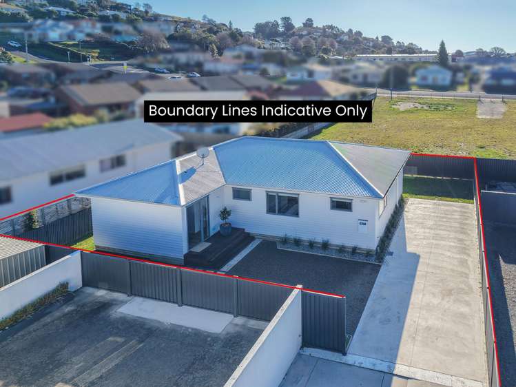 34a Exe Street Oamaru_30