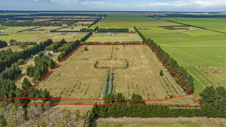 2181e South Eyre Road West Eyreton_1