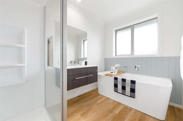 510 Webb Drive Chartwell_18