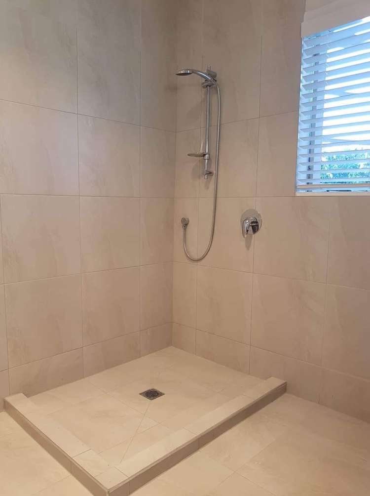 37a Border Road Henderson_4