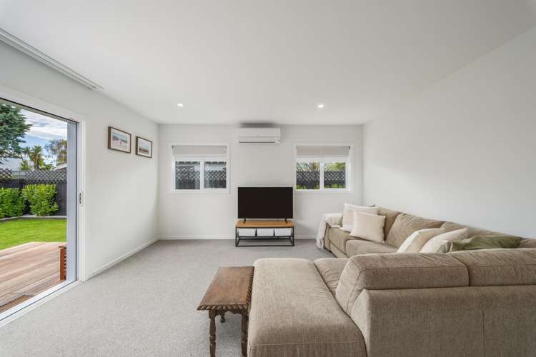 15 Koromiko Street St Martins_3