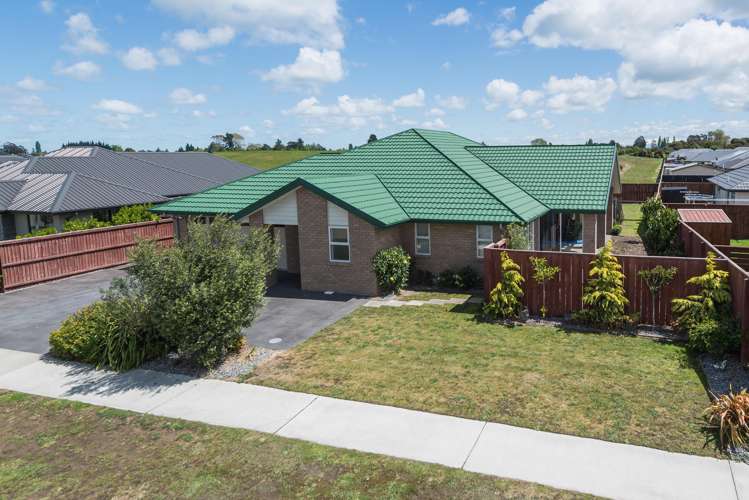 21 Bayliss Drive Kaiapoi_19