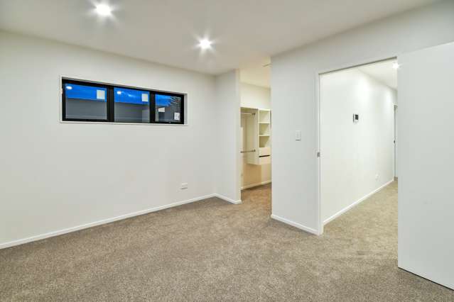 4/97 Great South Road Manurewa_3