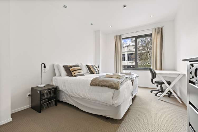 1e/16 Market Place Auckland Central_14