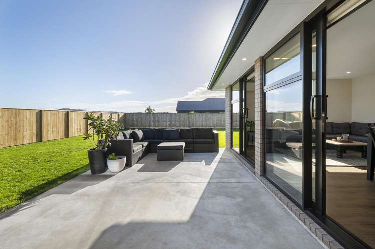 14A Turoa Street Feilding_14
