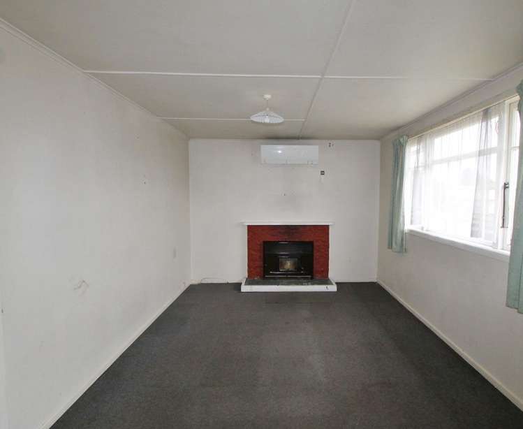 40 Saint Andrews Drive Tokoroa_2