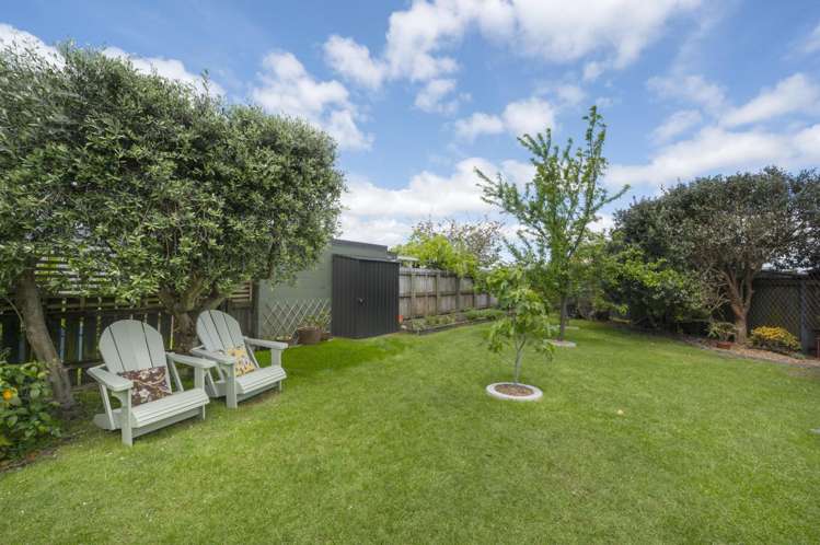 10 Seaforth Grove Greerton_22