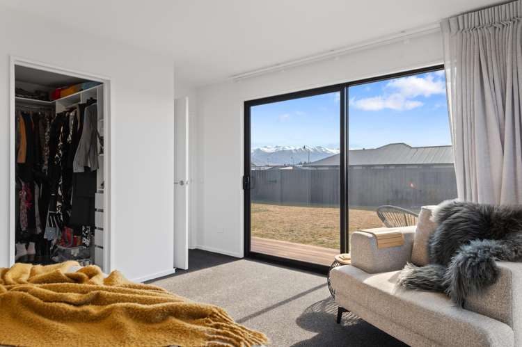 15 Aoraki Crescent Twizel_12