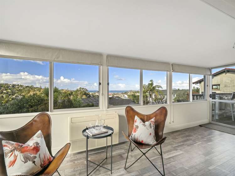 10 Robin Lane Browns Bay_10