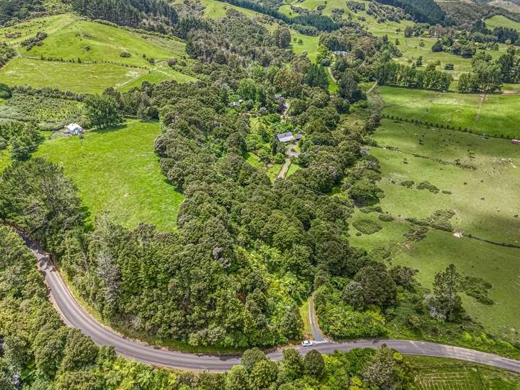 116 Moumoukai Road Hunua_18