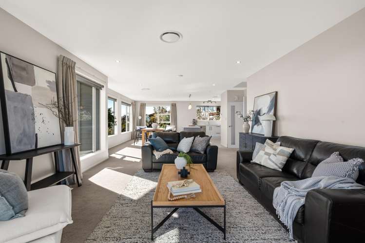 170 Soleares Avenue Mount Pleasant_7