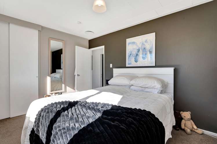 304 York Road Midhirst_10