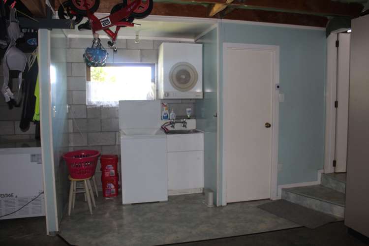 17 Taruna Place Te Kuiti_12