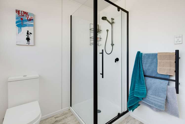 5 Tern Street Oamaru_13