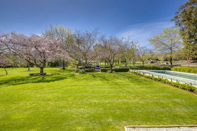 549 Middle Road Havelock North_2