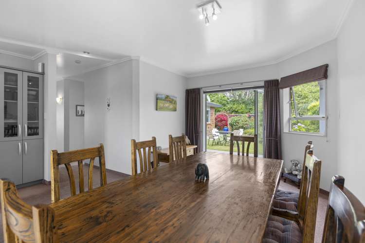 10 Hursthouse Street Vogeltown_11