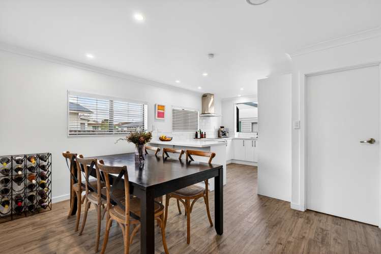 707 Albert Street Parkvale_5