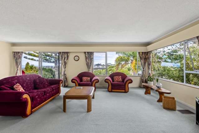 23 Coromandel Crescent Mairangi Bay_2