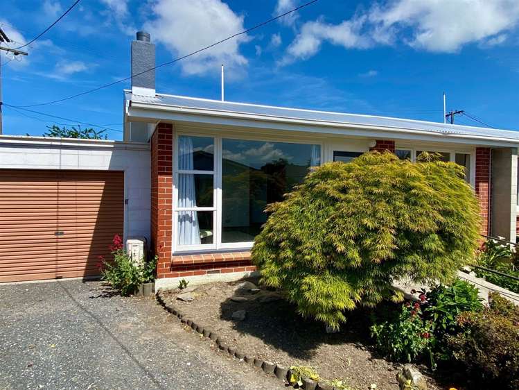 81d Charlotte Street Balclutha_20