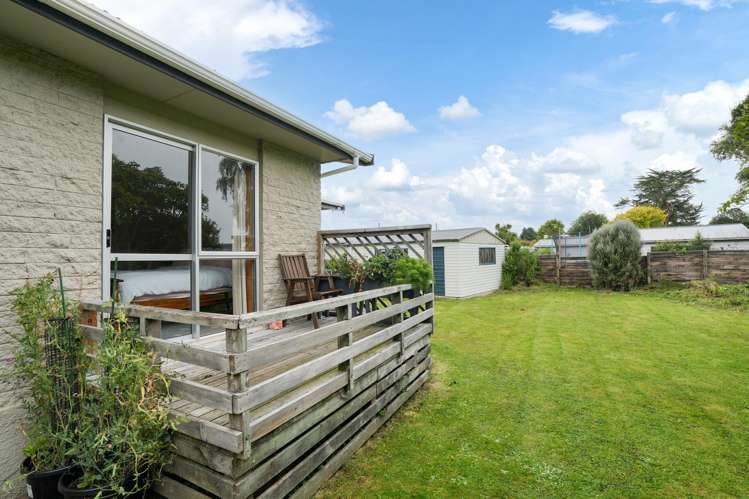 63 Cunningham Street Grasmere_19