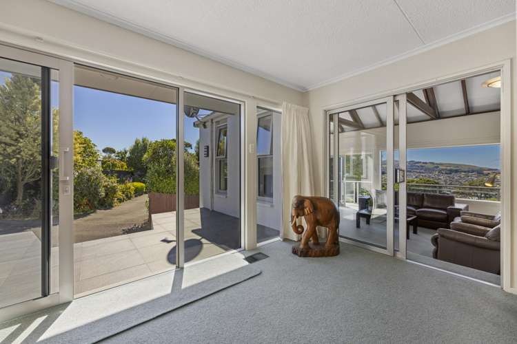 113 Easther Crescent Kew_26