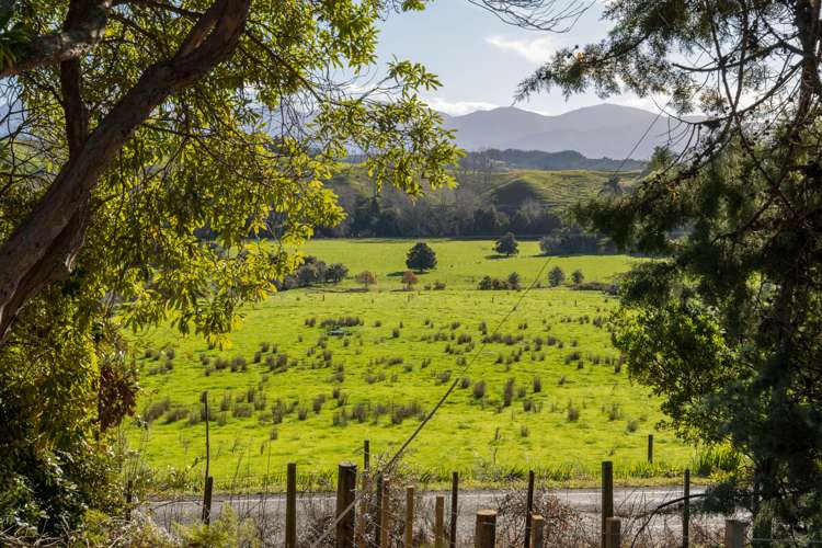 275 Neudorf Road Upper Moutere_2