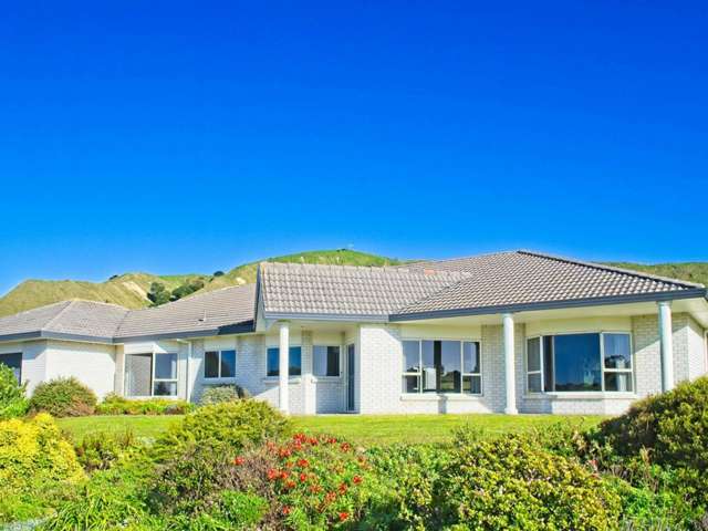 858 Wainui Road Wainui_1