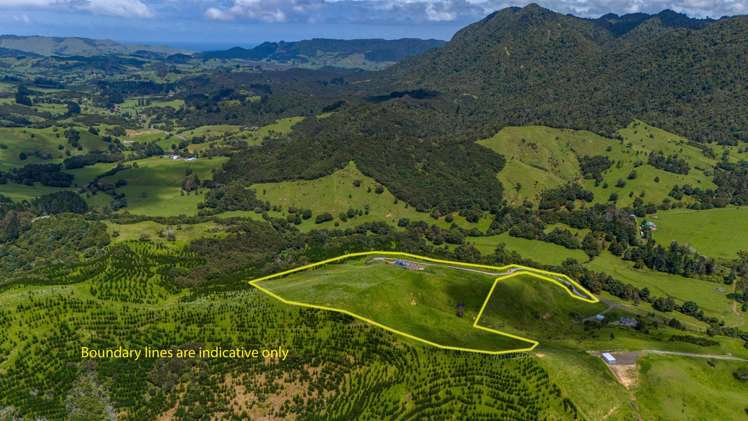 560 Diggers Valley Road Herekino_10