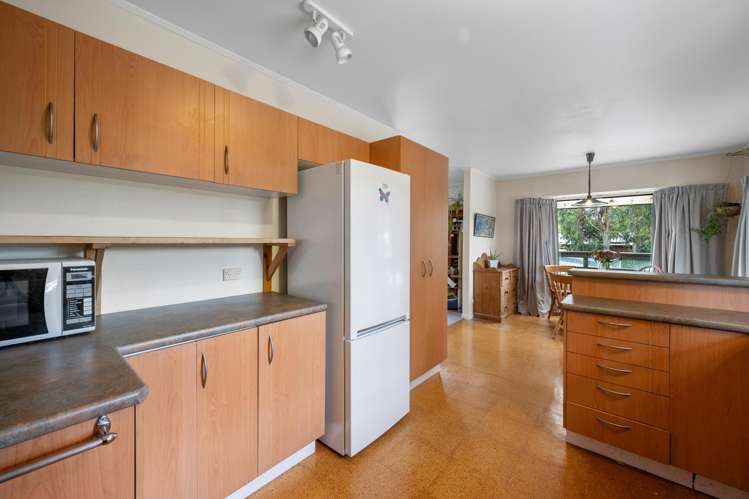 21 Ballarat Avenue Naseby_7
