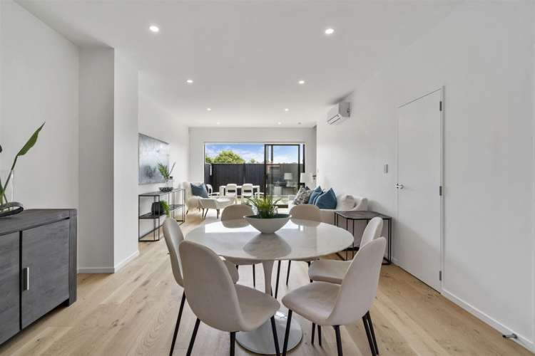 6 Mahinga Kai Way Belmont_7