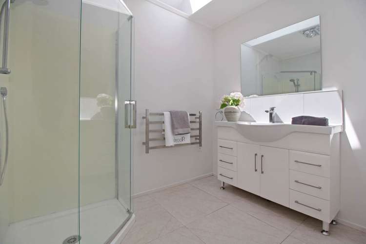 27 Birdwood Avenue Papatoetoe_14