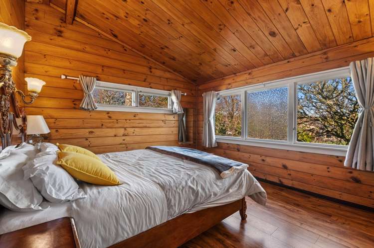 8 Egmont Road Ngongotaha_10