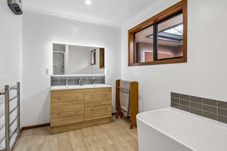 49 Phosphate Road Clarendon_29