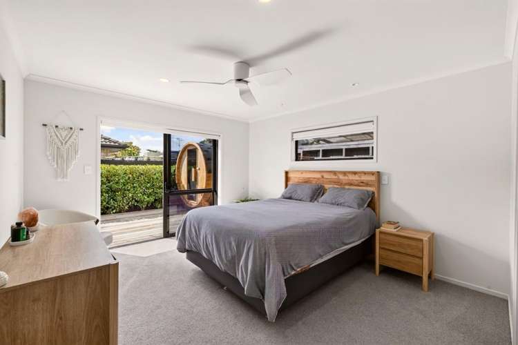 8 Tomika Crescent Papamoa_17