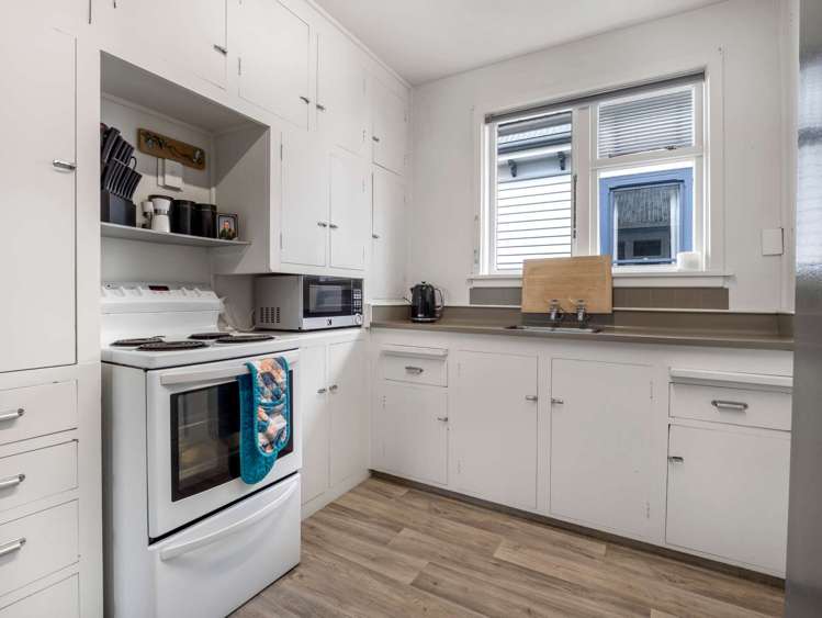 35 Cross street Allenton Ashburton_1