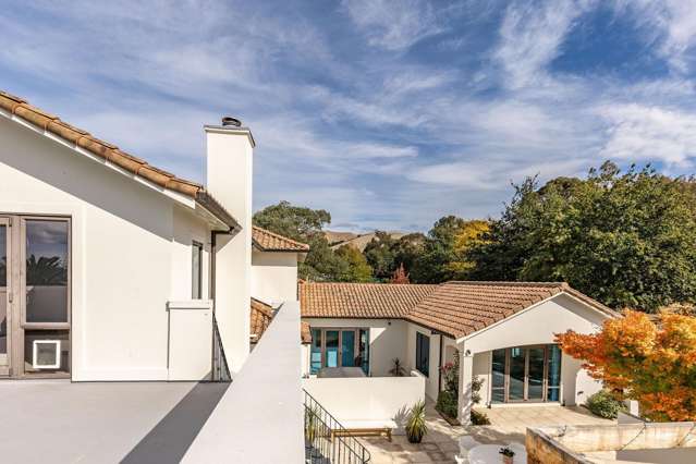 88 Dry Hills Lane Riverlands_4