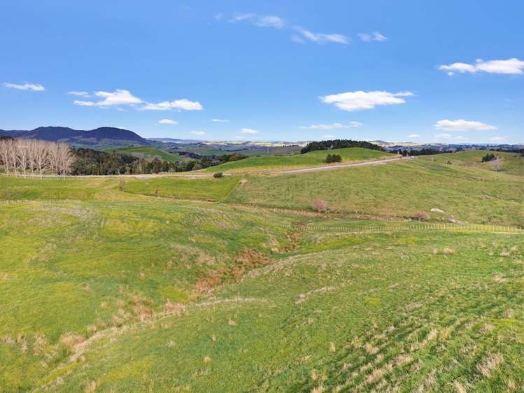 / Lot 13 Gorge Road Maungaturoto_5