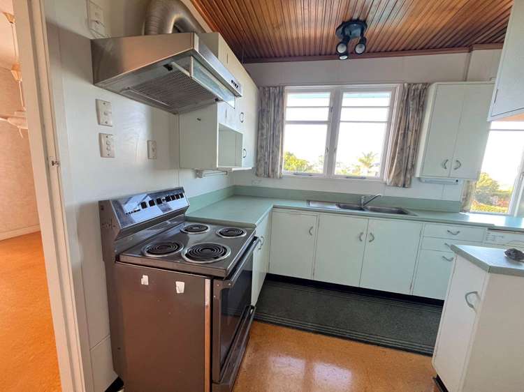 27 Sylvia Road St Heliers_6