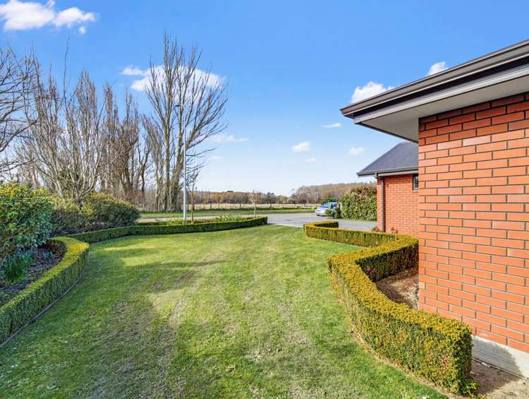 17 Buckleys Terrace Tinwald_30