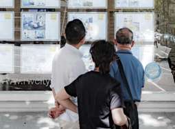 Tony Alexander: 16 reasons why it’s all over for mum-and-dad property investors