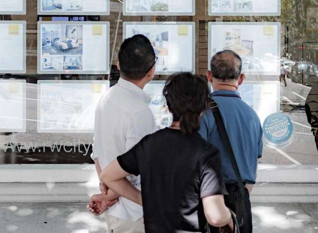 Tony Alexander: 16 reasons why it’s all over for mum-and-dad property investors