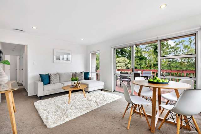 1/12 Dianthus Place Browns Bay_3