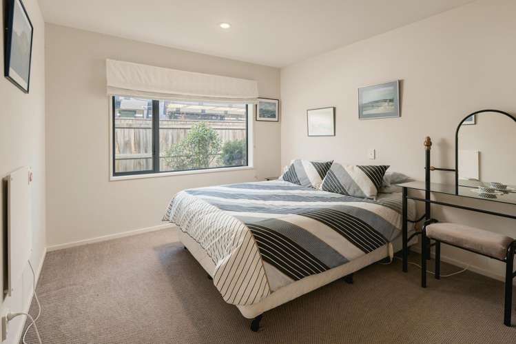 12 Fuchsia Place Springlands_11