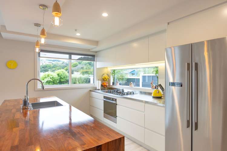 58 Resolution Drive Whitby_5