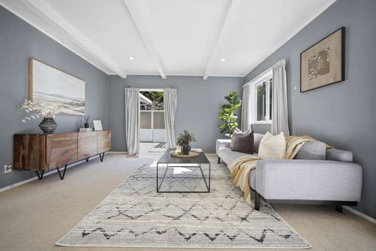 15 Nor East Drive_2