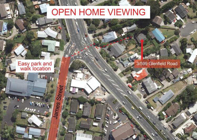 3/599 Glenfield Road Totara Vale_15