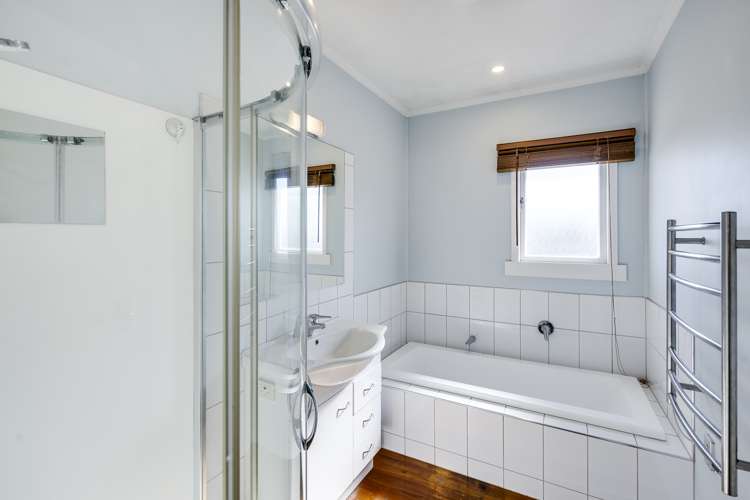 1404 Jellicoe Street Mayfair_9